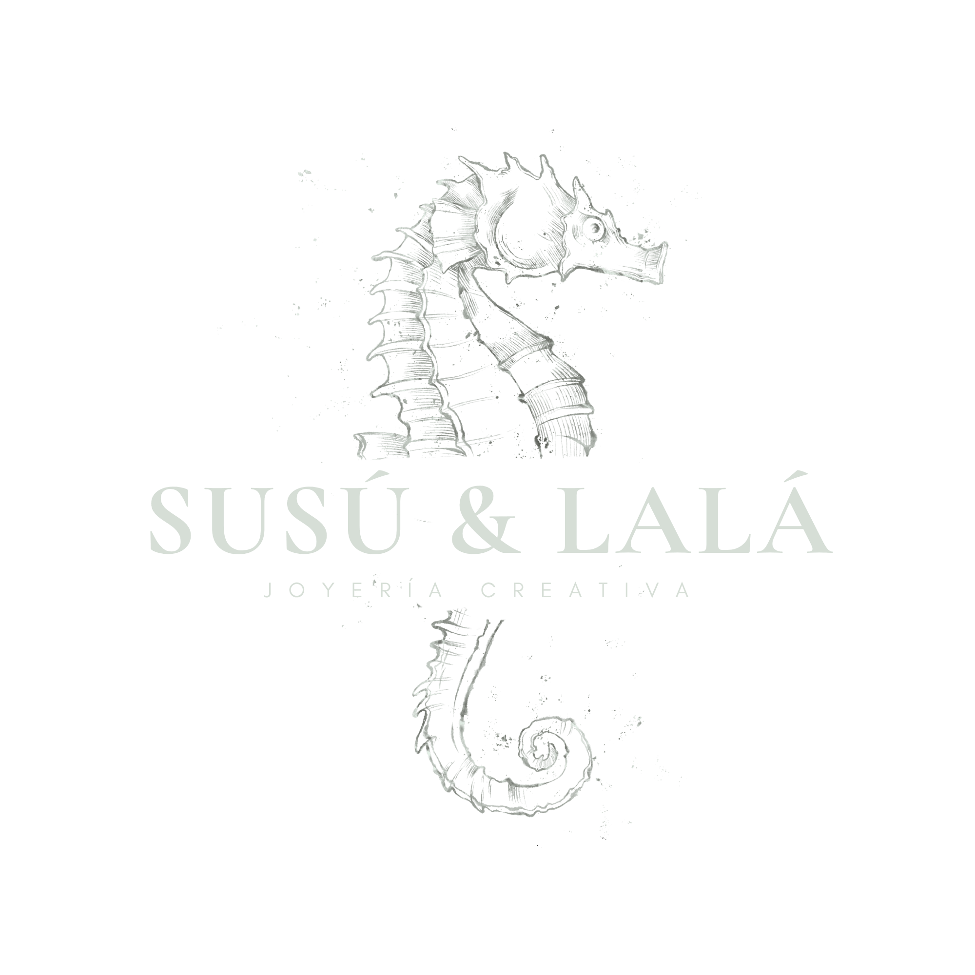 logo ok transparente